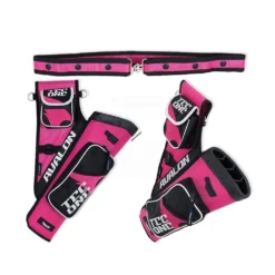 Avalon Tec One Target Quiver  -Bearpaw Store AVA066 6