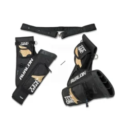 Avalon Tec One Target Quiver  -Bearpaw Store AVA066 9