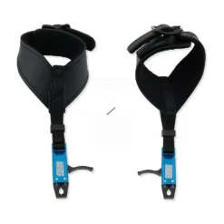 Avalon Classic Wrist Release -Bearpaw Store AVA070 3