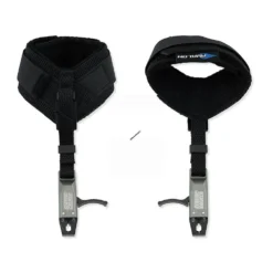 Avalon Classic Wrist Release -Bearpaw Store AVA070 5