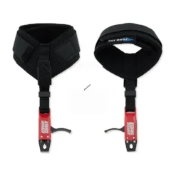 Avalon Classic Wrist Release -Bearpaw Store AVA070 6