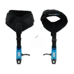 Avalon Classic Wrist Release -Bearpaw Store AVA070 7