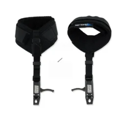 Avalon Classic Wrist Release -Bearpaw Store AVA070 8