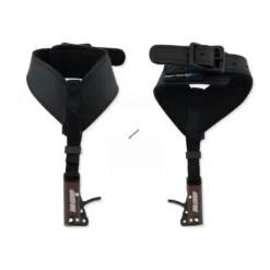 Avalon No Loop Wrist Release -Bearpaw Store AVA071 3