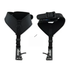 Avalon No Loop Wrist Release -Bearpaw Store AVA071 6