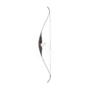 Bear Super Grizzly One Piece Recurve Bow 58"