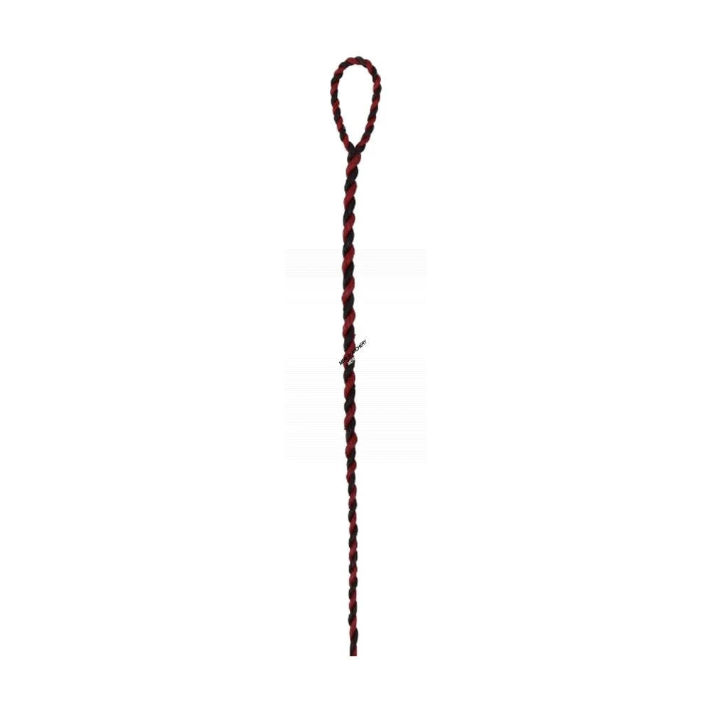 Bearpaw Traditional Flemish String - 10 Strand 1 Bearpaw Traditional Flemish String - 10 Strand