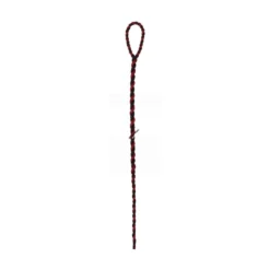 Bearpaw Traditional Flemish String - 12 Strand