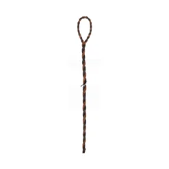 Bearpaw Whisper String Standard