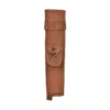 Bearpaw Little Indian Back Quiver