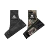 Bearpaw Adventure Side Quiver
