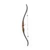 Buck Trail Elite Bowmen One Piece Bow