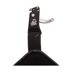 Carter Rx1 Wrist Release