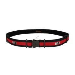 Easton Elite Quiver Belt -Bearpaw Store EAS036 2