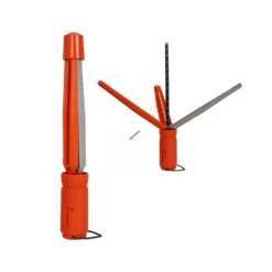 Easton EZ Fletch -Bearpaw Store EAS062 3