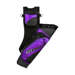 Easton Deluxe Takedown Hip Quiver -Bearpaw Store EAS118 6