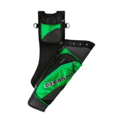 Easton Deluxe Takedown Hip Quiver -Bearpaw Store EAS118 7