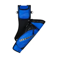 Easton Elite Takedown Hip Quiver -Bearpaw Store EAS119 2