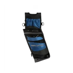 Easton Deluxe Field Quiver 2019 -Bearpaw Store EAS120 2