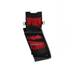 Easton Deluxe Field Quiver 2019 -Bearpaw Store EAS120 3