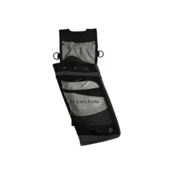 Easton Deluxe Field Quiver 2019 -Bearpaw Store EAS120 4