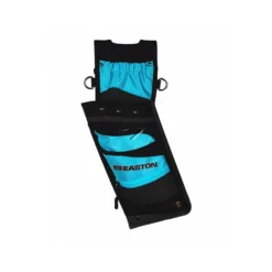 Easton Deluxe Field Quiver 2019 -Bearpaw Store EAS120 5