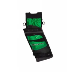 Easton Deluxe Field Quiver 2019 -Bearpaw Store EAS120 7