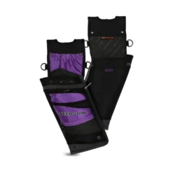 Easton Deluxe Field Quiver -Bearpaw Store EAS121 3