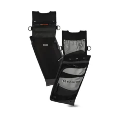 Easton Deluxe Field Quiver -Bearpaw Store EAS121 4