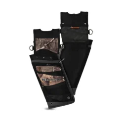 Easton Deluxe Field Quiver -Bearpaw Store EAS121 7