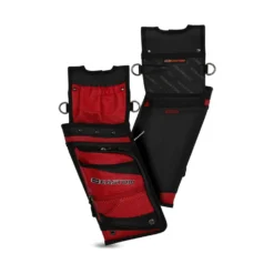 Easton Elite Field Quiver 8 Easton Elite Field Quiver -Bearpaw Store EAS122 2