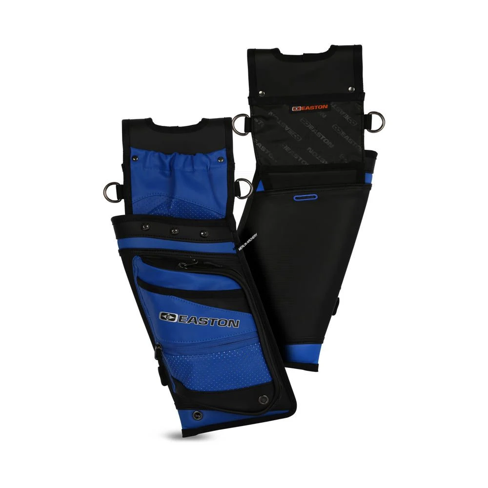 Easton Elite Field Quiver 4 Easton Elite Field Quiver - Image 4