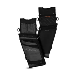 Easton Elite Field Quiver 11 Easton Elite Field Quiver -Bearpaw Store EAS122 5
