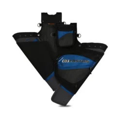 Easton Deluxe Target Quiver -Bearpaw Store EAS123 2