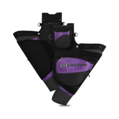 Easton Deluxe Target Quiver -Bearpaw Store EAS123 3