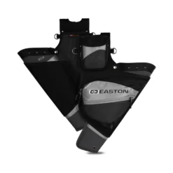Easton Deluxe Target Quiver -Bearpaw Store EAS123 4
