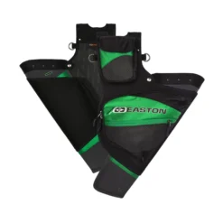 Easton Deluxe Target Quiver -Bearpaw Store EAS123 5