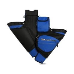 Easton Elite Target Quiver -Bearpaw Store EAS124 3