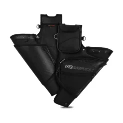 Easton Elite Target Quiver -Bearpaw Store EAS124 4