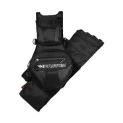 Easton Flipside 4-Tube Quiver 13 Easton Flipside 4-Tube Quiver -Bearpaw Store EAS127 3