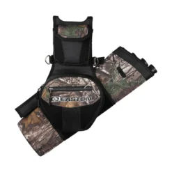 Easton Flipside 4-Tube Quiver 16 Easton Flipside 4-Tube Quiver -Bearpaw Store EAS127 6