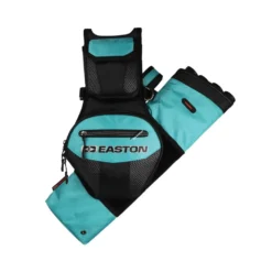 Easton Flipside 4-Tube Quiver 19 Easton Flipside 4-Tube Quiver -Bearpaw Store EAS127 8