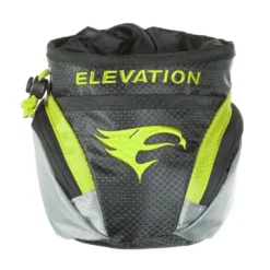 Elevation Core Pouch -Bearpaw Store ELE001 2