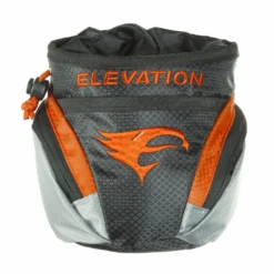 Elevation Core Pouch -Bearpaw Store ELE001 3