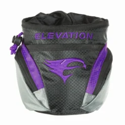 Elevation Core Pouch -Bearpaw Store ELE001 4