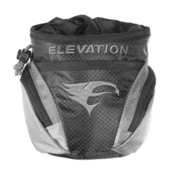 Elevation Core Pouch -Bearpaw Store ELE001 5