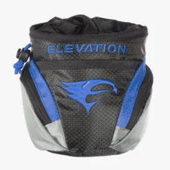 Elevation Core Pouch -Bearpaw Store ELE001 6