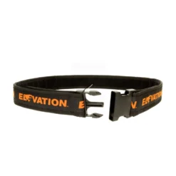 Elevation Pro Belt -Bearpaw Store ELE003 3
