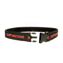 Elevation Pro Belt -Bearpaw Store ELE003 5