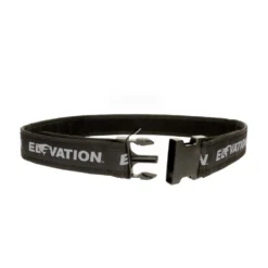 Elevation Pro Belt -Bearpaw Store ELE003 6
